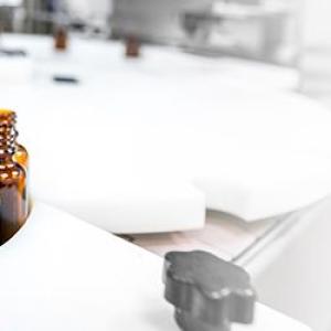 Big Pharma's Supply Chain Requirements for Greenhouse Gas Emissions