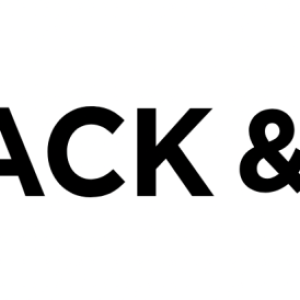Black & Veatch Logo