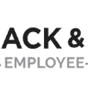 Black & Veatch Logo