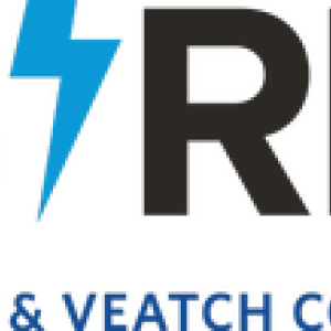 Bird: A Black & Veatch Company logo.