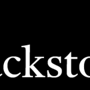 Blackstone logo