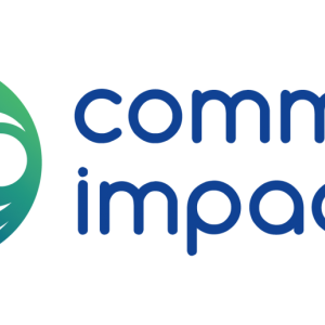 Common Impact