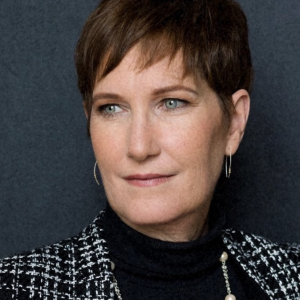 Dr. Becky Bryant