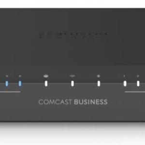 Comcast Business Gateway 