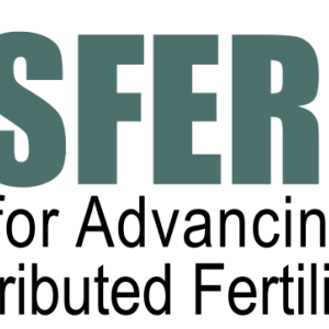 CASFER logo