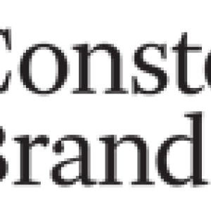 Constellation Brands Logo