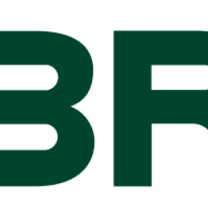 CBRE Logo