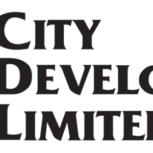 CDL Logo