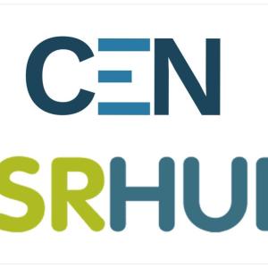 CEN-ESG Partnership