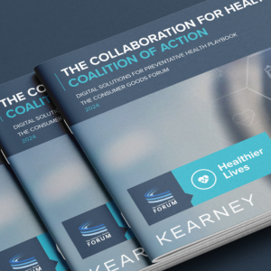 CGF Preventative Health Playbook 2024