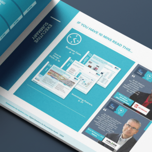 CGF Preventative Health Playbook 2024