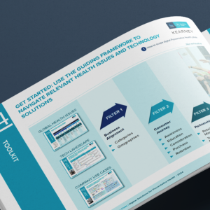 CGF Preventative Health Playbook 2024