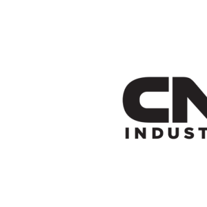 cnh industrial logo