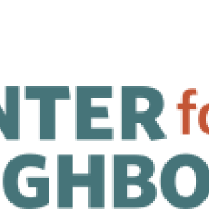 Center for NYC Neighborhoods