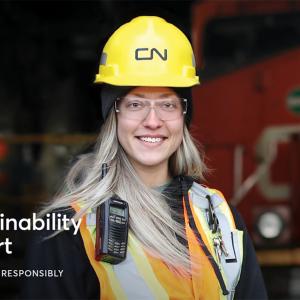 CN 2020 report cover