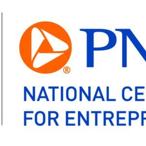 PNC and Howard University Logo