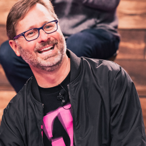 Mike Sievert, CEO, T-Mobile US, Inc