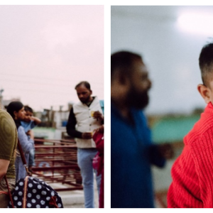 Cadence India employees 