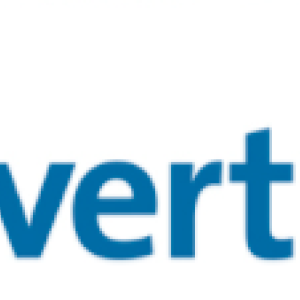 Calvert Logo