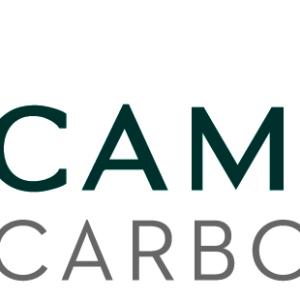 Cambium Carbon logo