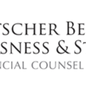 Kutscher Benner Barsness & Stevens logo