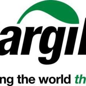 Cargill 