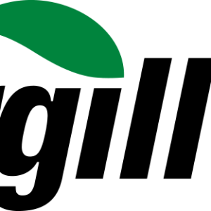 Cargill logo