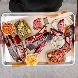Cartersbbq216.com 