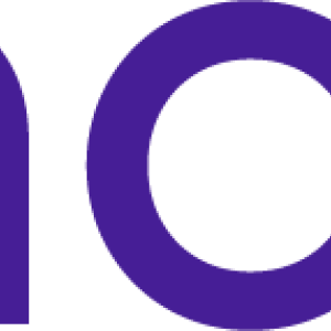 Cencora Logo