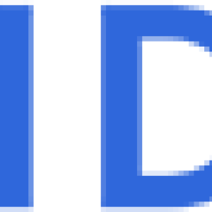 Ceridian logo
