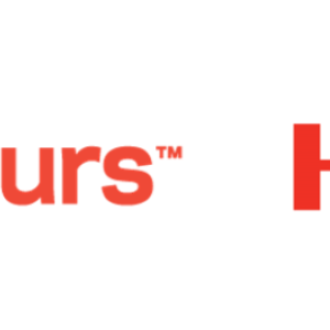 The Chemours Company and Honeywell logos