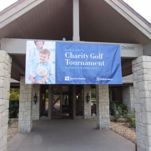 On Monday, Sept. 25, 2023, Black & Veatch’s latest golf tournament benefitting Children’s Mercy Kansas City raised $180,000 during the event held at Shadow Glen Golf Club in Lenexa, Kansas. Over the past 27 years, the company has raised more than $5 million for the hospital.