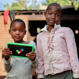 children