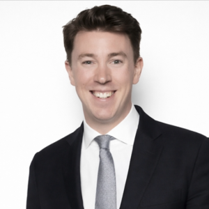 How Trane Technologies' Chris Jones Found Creativity, Community and Autonomy in Energy Services Sales