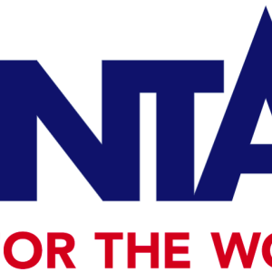 Cintas logo