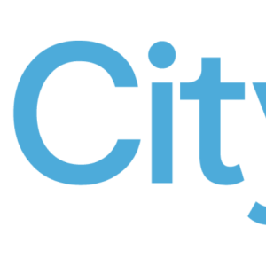 cityfi logo