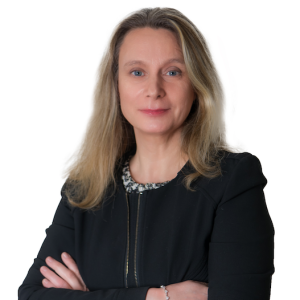 Claire Smith - photo