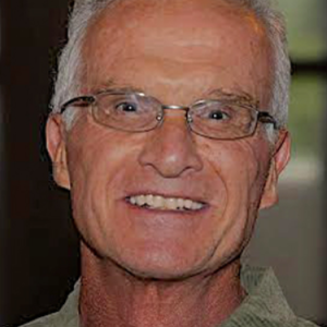 Cliff Feigenbaum, GreenMoney