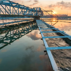Cliff and Kirsten interview - Top Image
