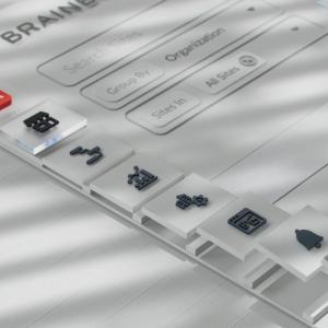 Cloud BMS, Powered by BrainBox AI