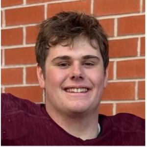 Photo: Collin Thompson – Thornton Academy