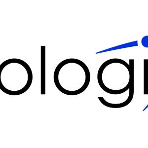 cologix logo