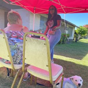 T-Mobile Community Support