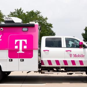 Community Support Vehicle