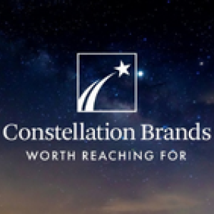 constellation brands logo