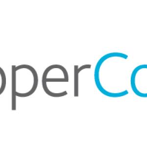 CooperCompanies logo
