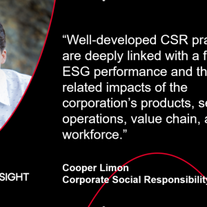 Cooper Limon