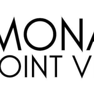 "Monarch Joint Venture"