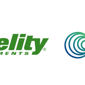 Fidelity and Common Impact Logos