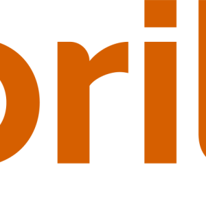 Logo for Cority, a leading global enterprise EHS software provider 